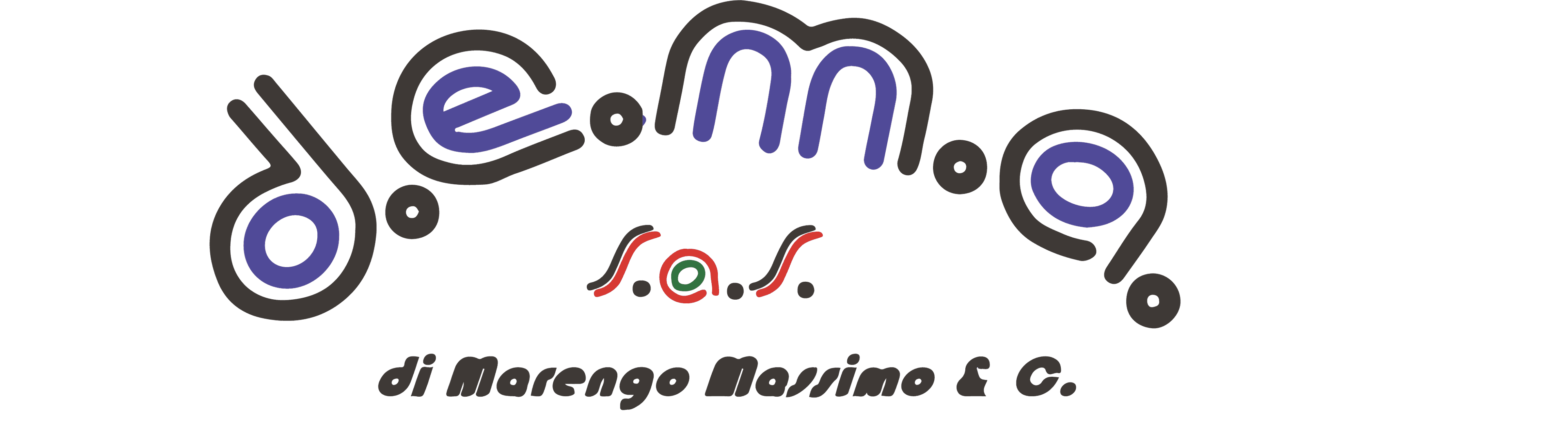 Partner 22