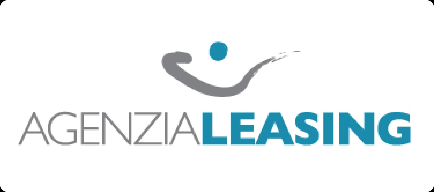 Agenzia Leasing