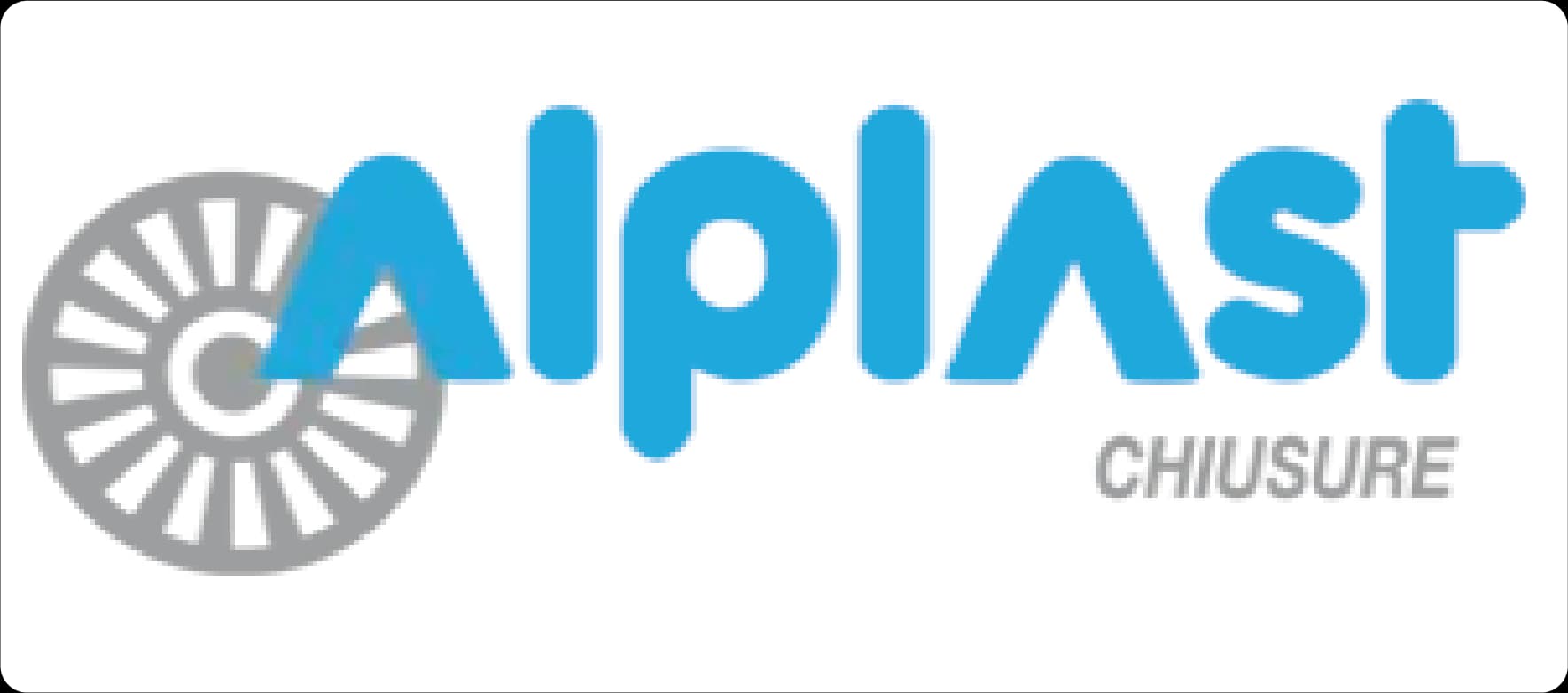 Alplast