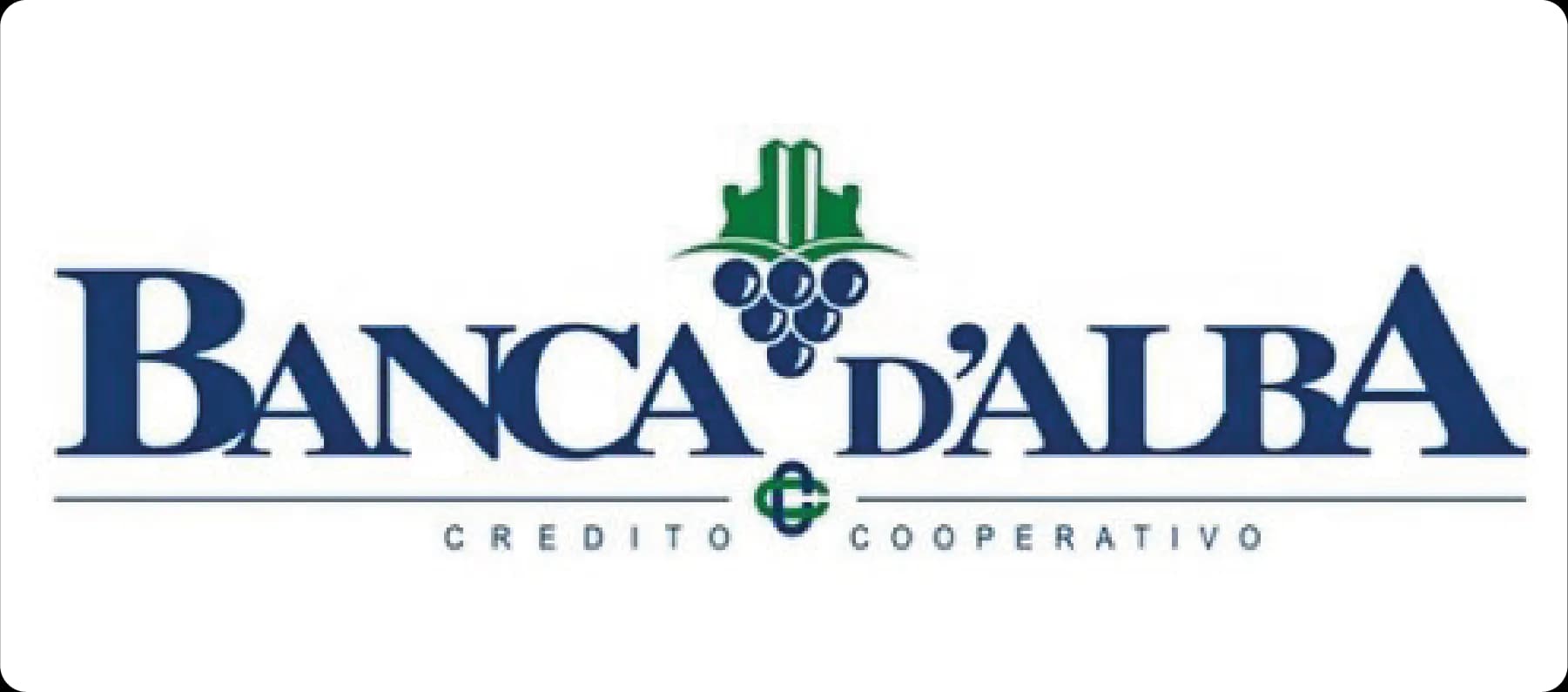 Banca d'Alba