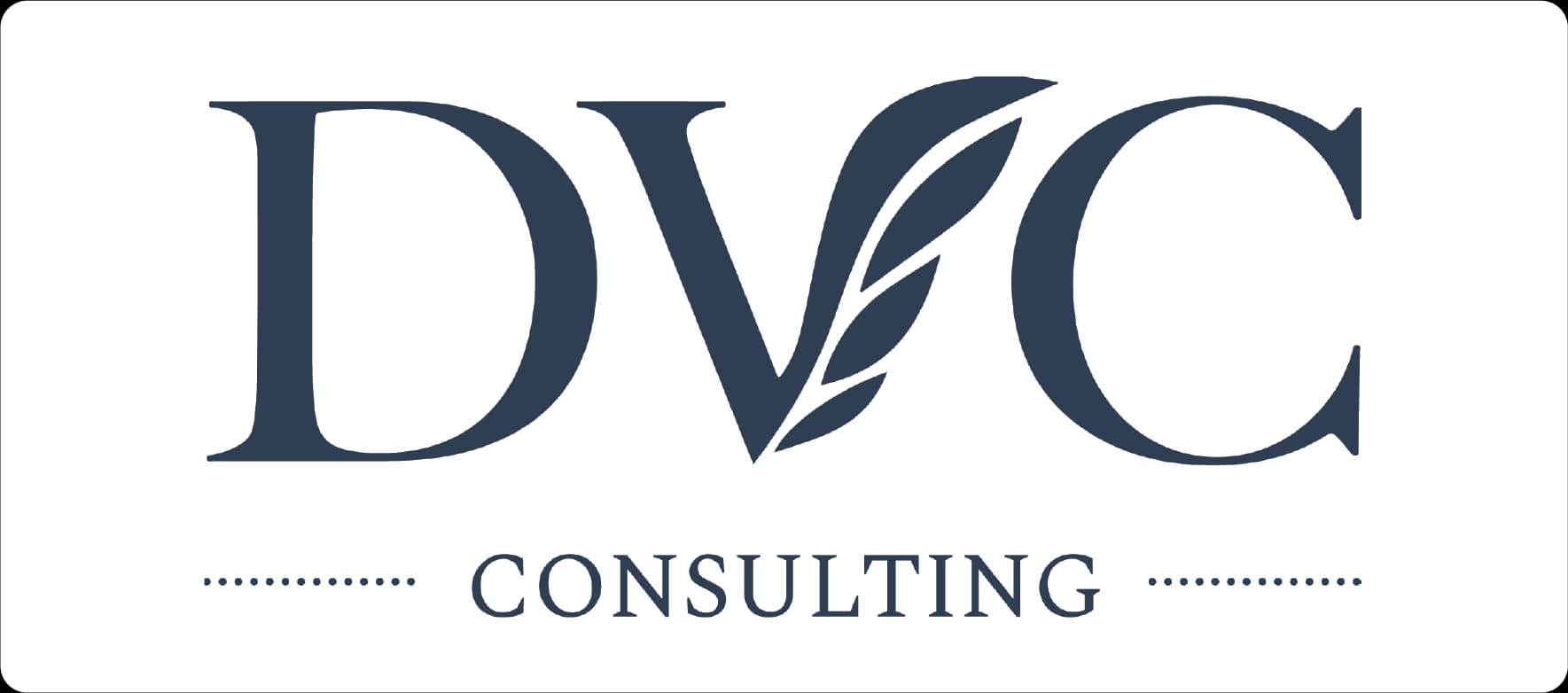 DVC Consulting