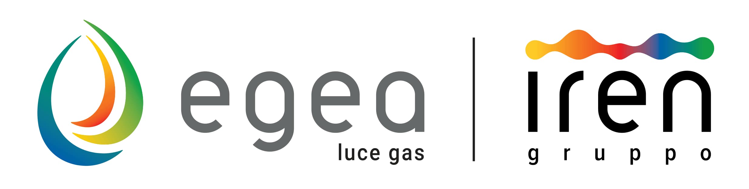 Egea