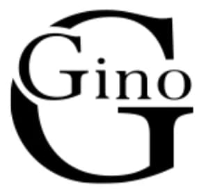 Gino S.p.A.
