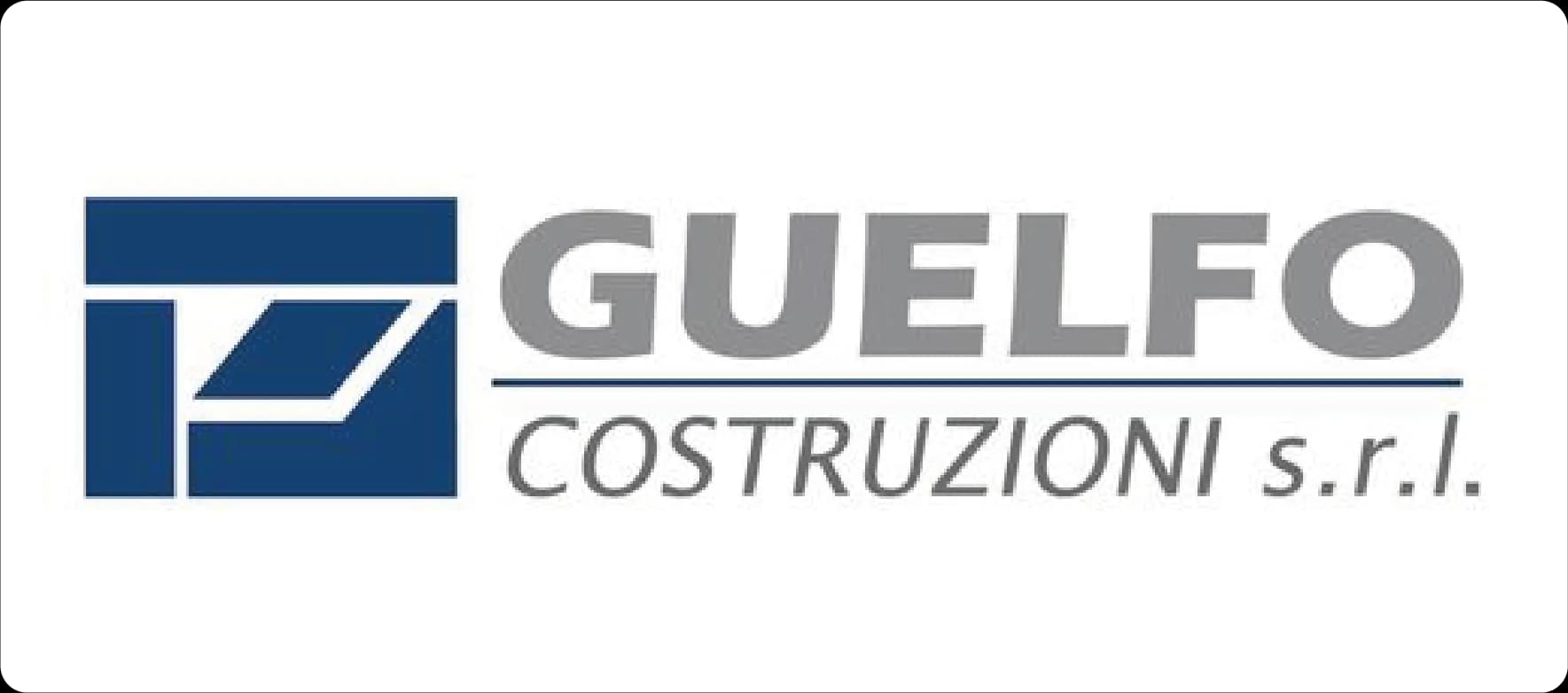 Guelfo Costruzioni