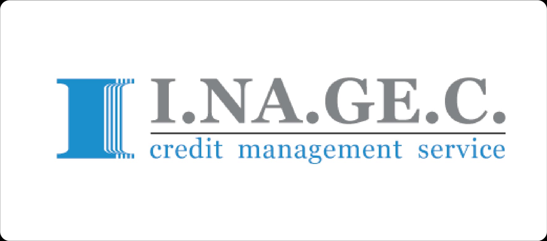 Inagec