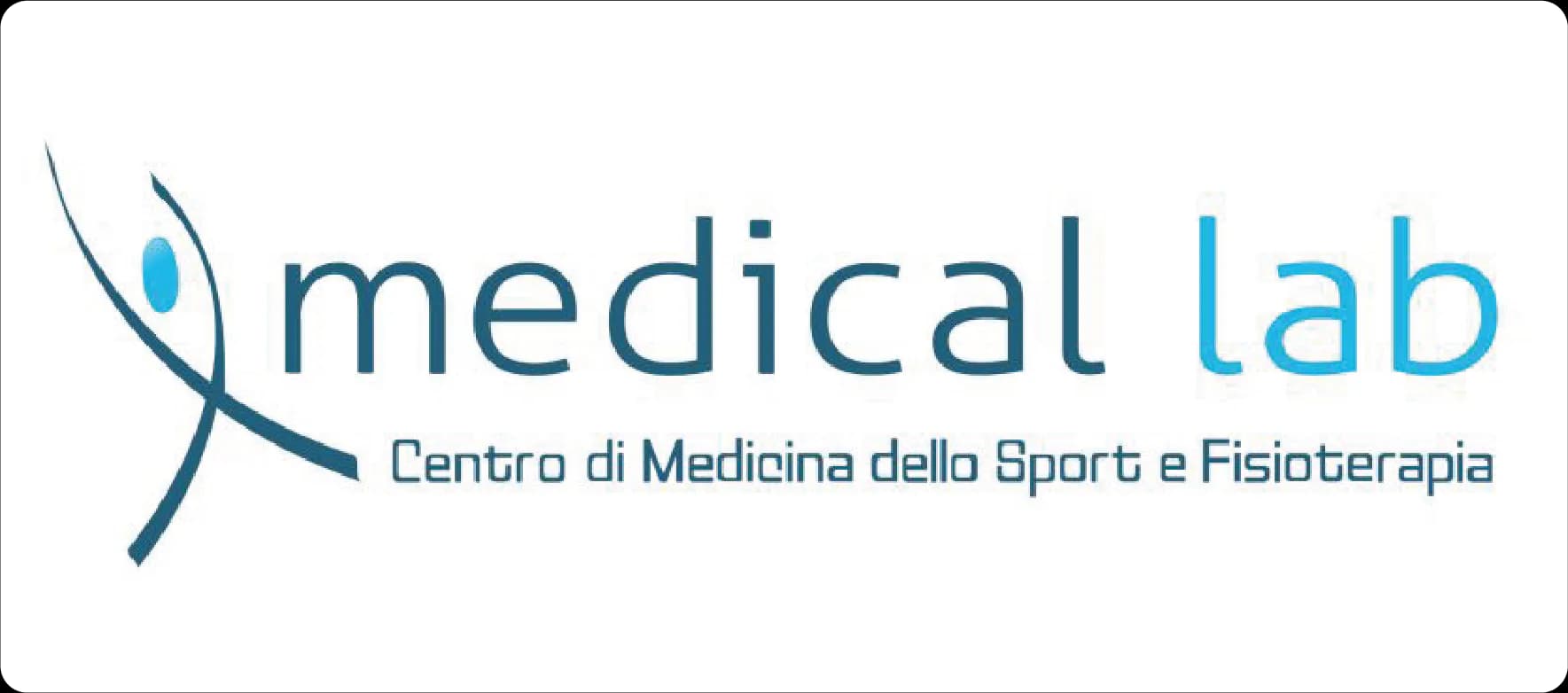 Medical Lab