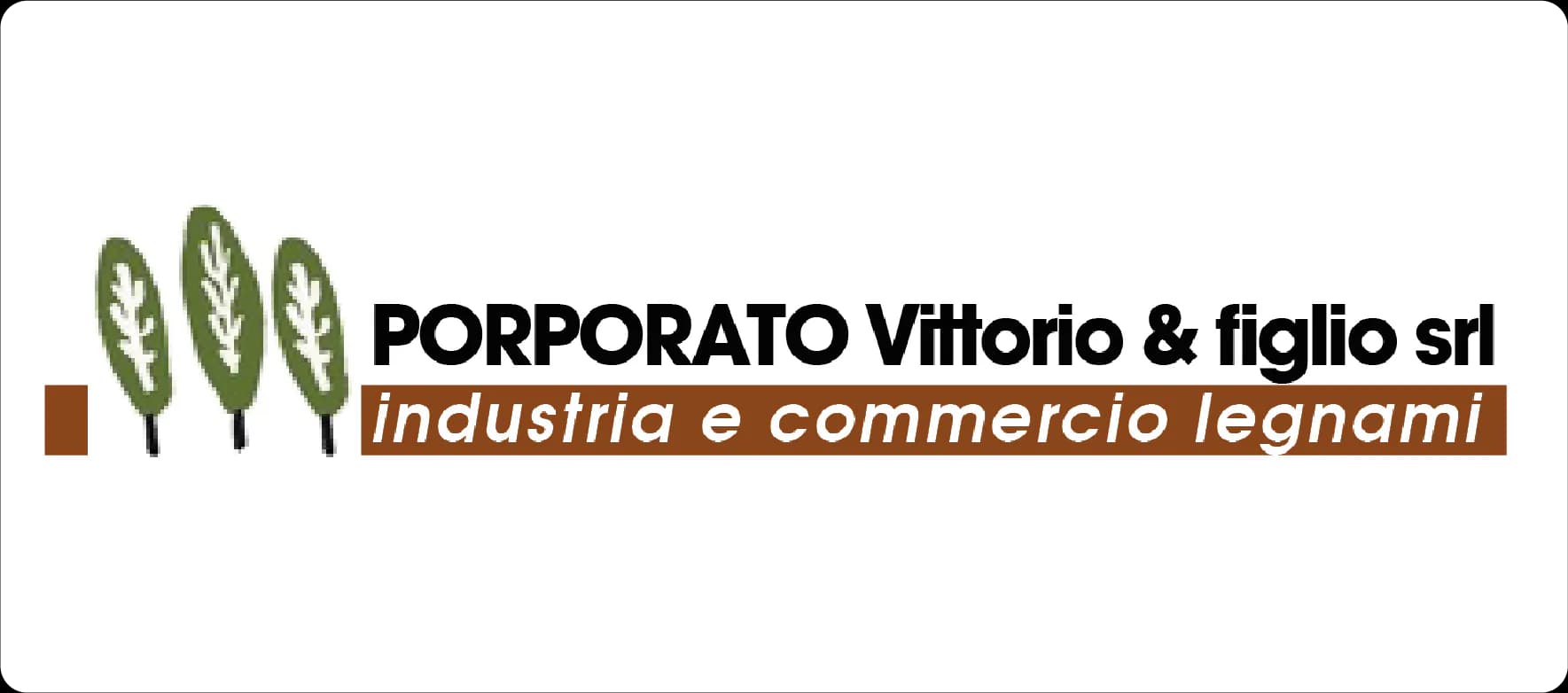 Porporato