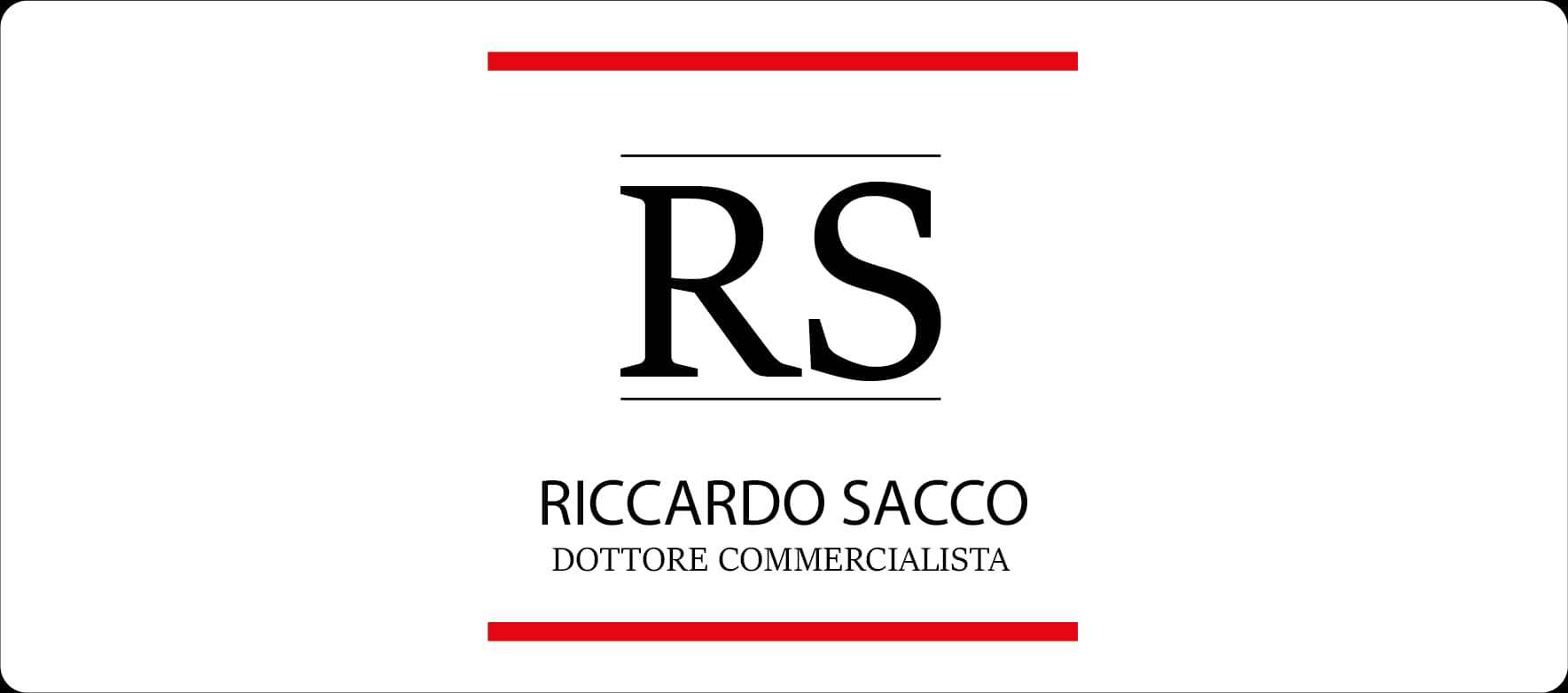 RS