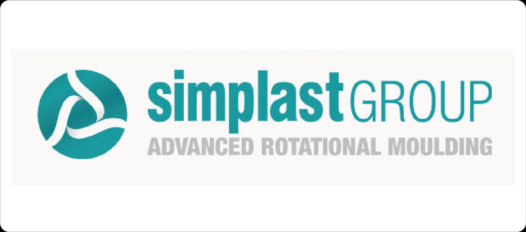 Simplast