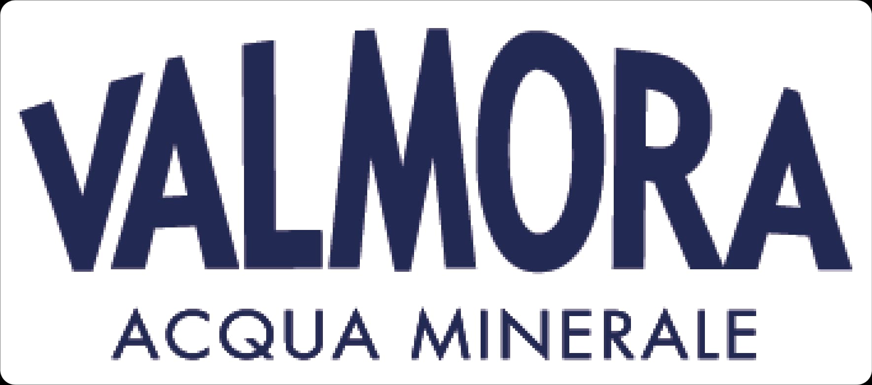 Valmora