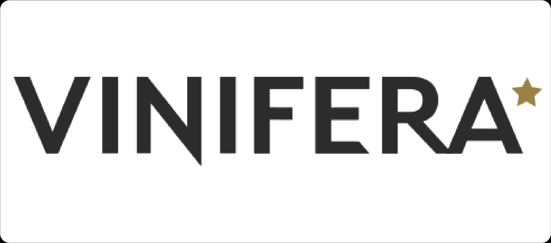 Vinifera