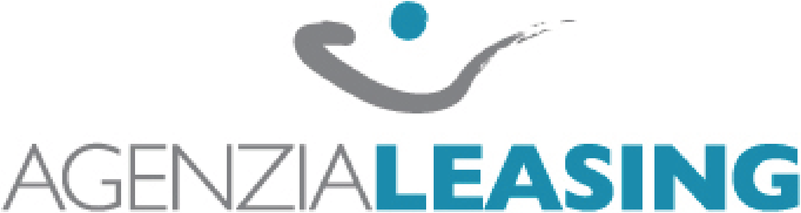 Agenzia Leasing
