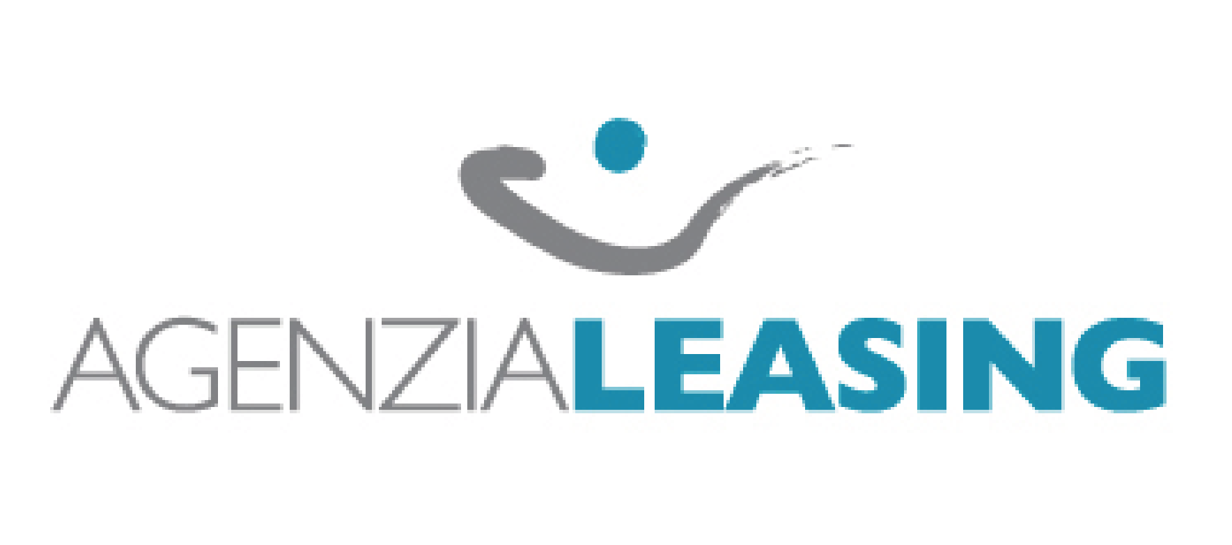 Agenzia Leasing