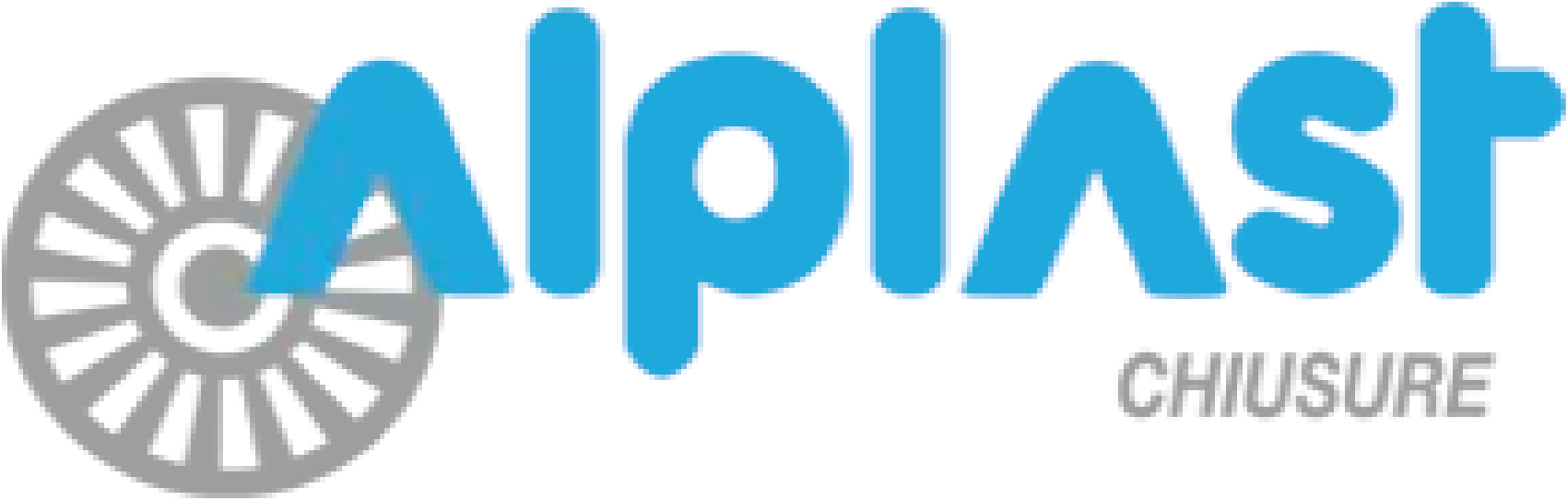 Alplast