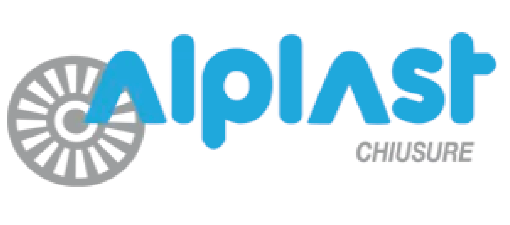 Alplast
