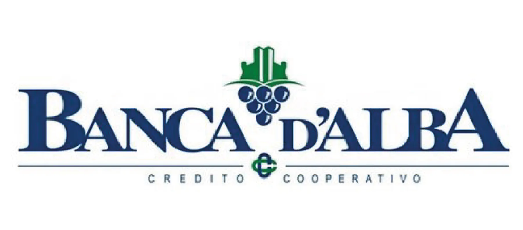 Banca d'Alba