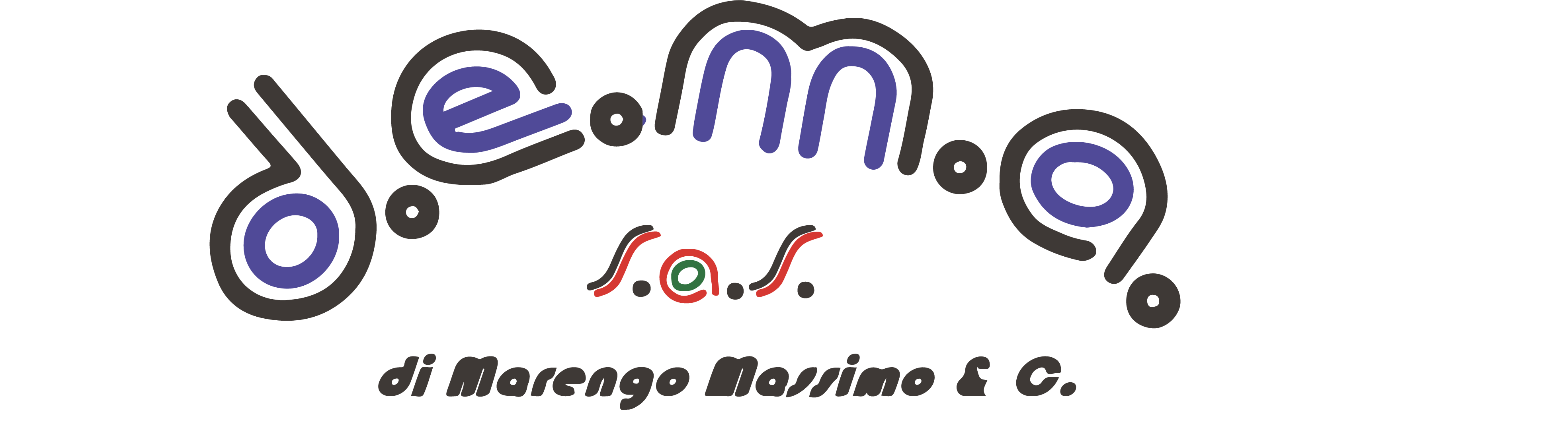 Dema