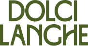 Dolci Langhe