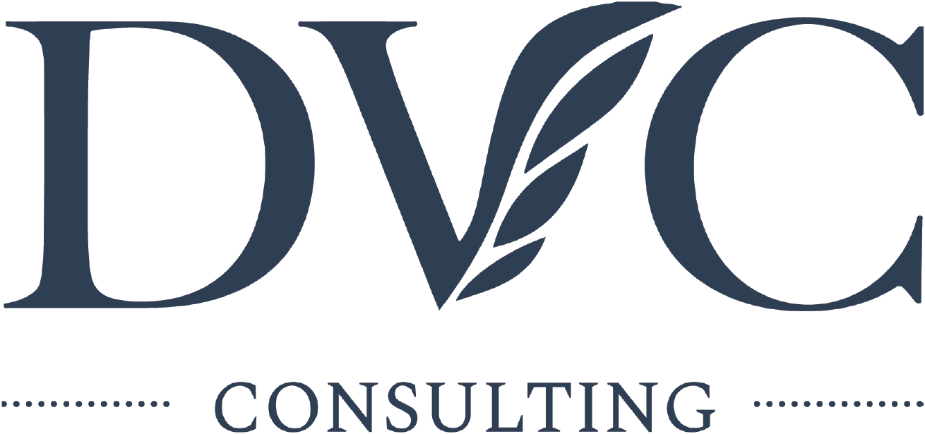 DVC Consulting