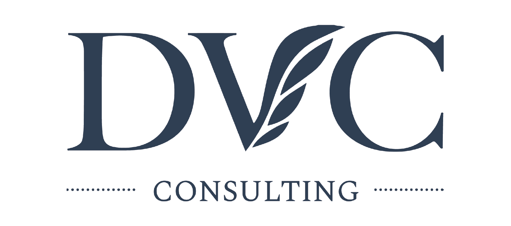 DVC Consulting