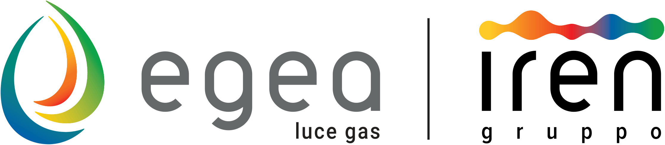 Egea