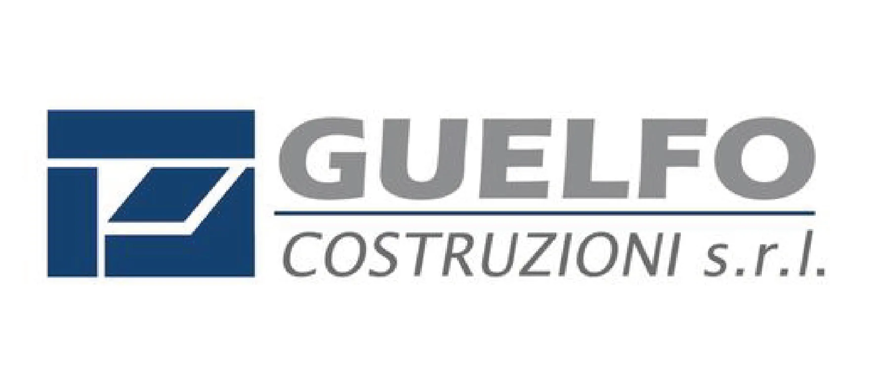 Guelfo Costruzioni