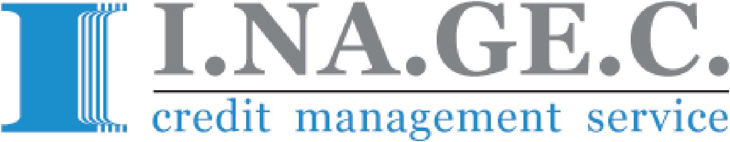 Inagec