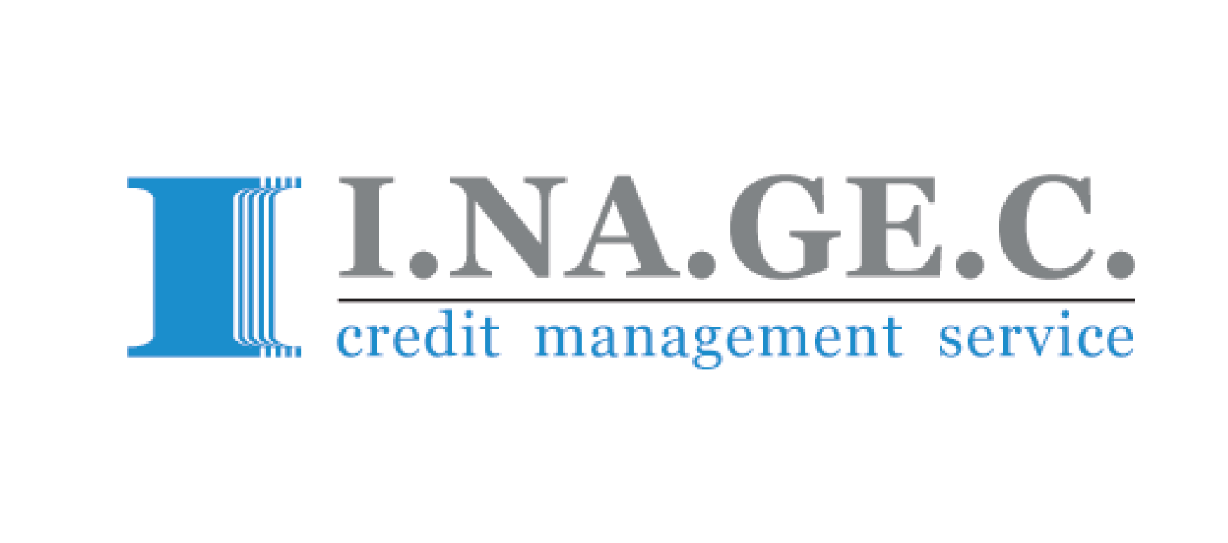 Inagec