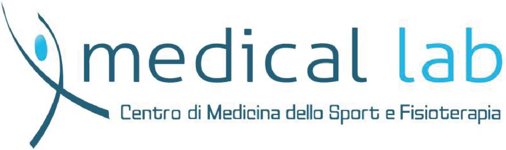 Medical Lab