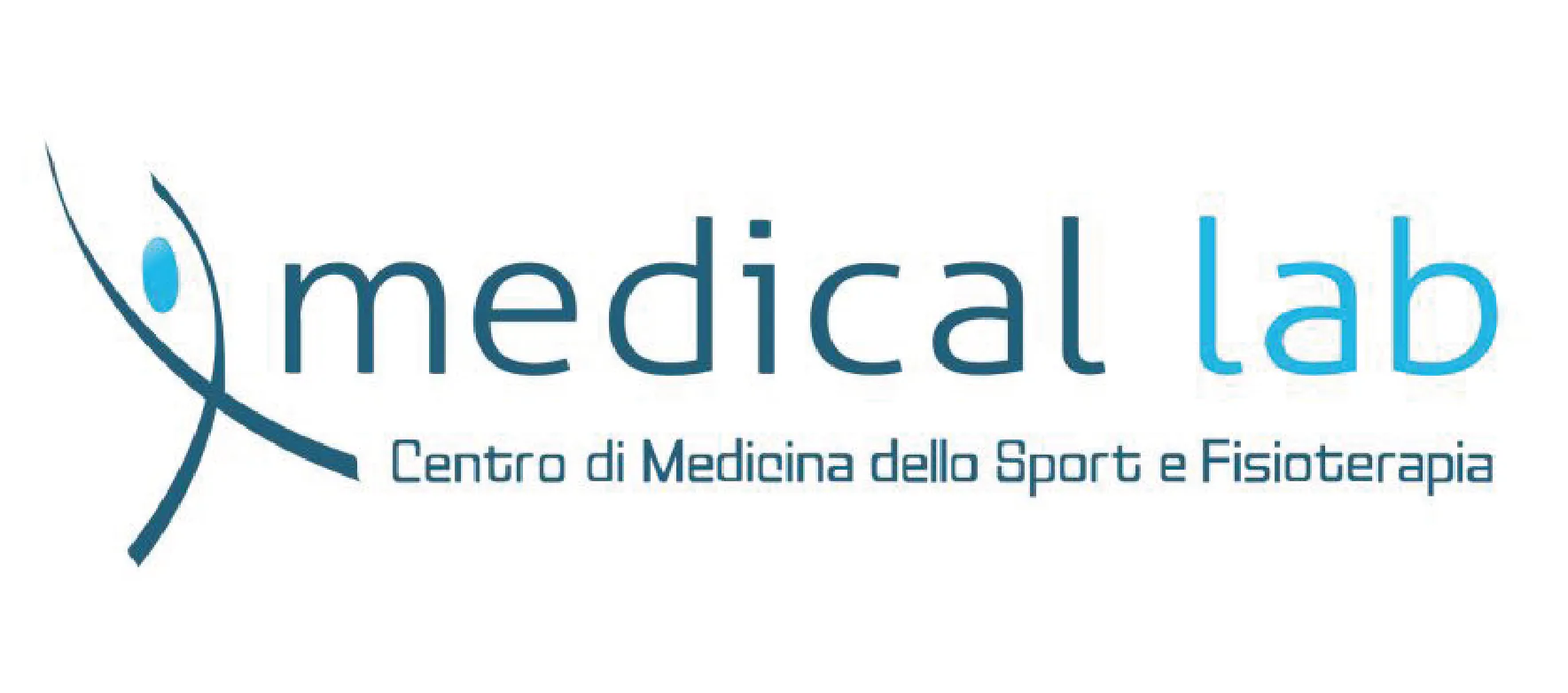 Medical Lab