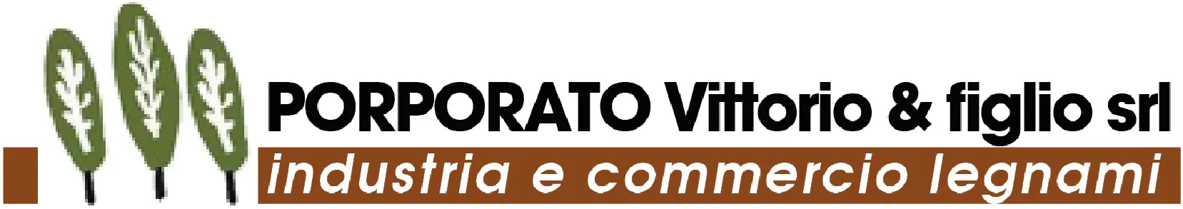 Porporato