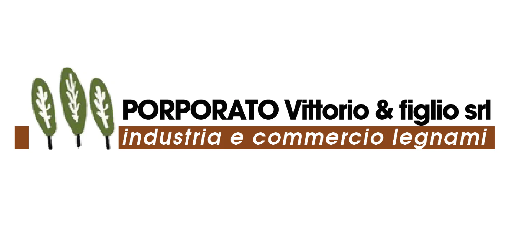 Porporato