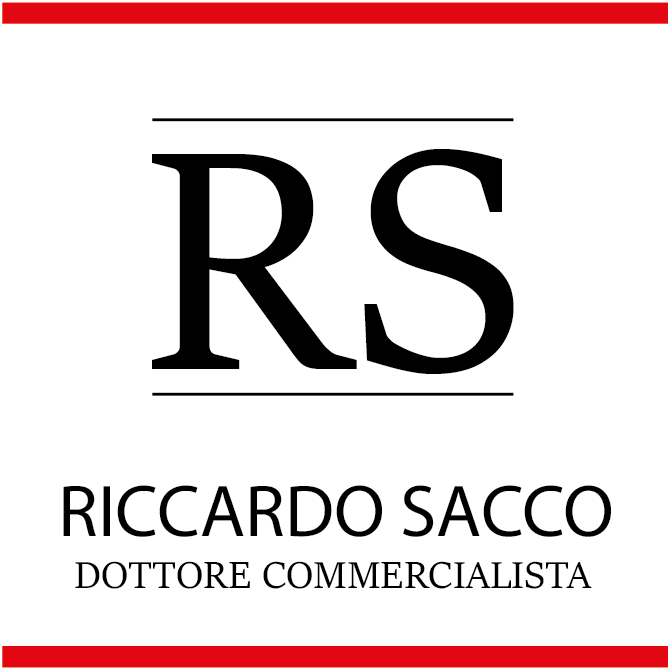 RS