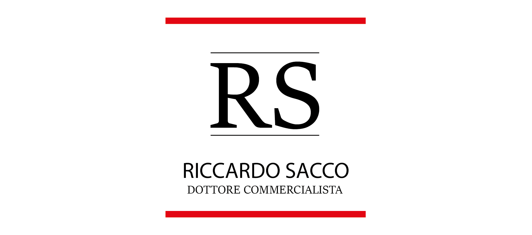 RS