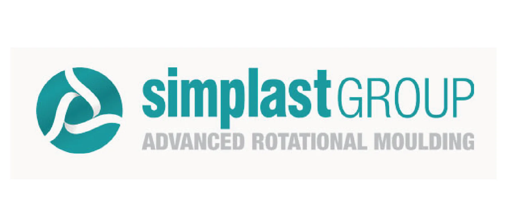 Simplast