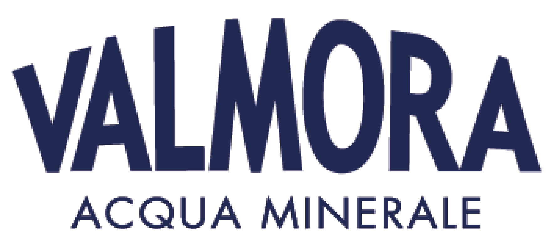 Valmora