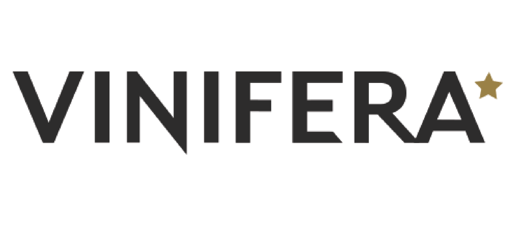 Vinifera